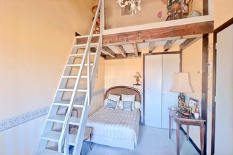 achat maison lempdes 63370