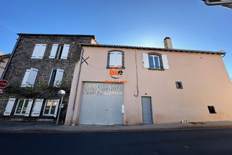 achat maison lempdes 63370