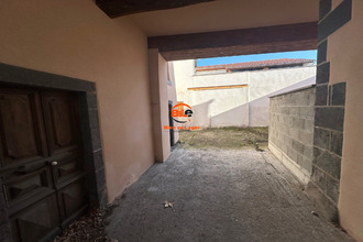 achat maison lempdes 63370