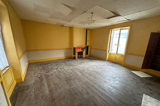 achat maison lempdes 63370