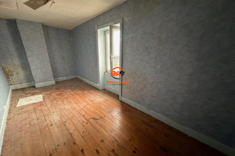 achat maison lempdes 63370