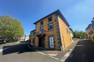 achat maison lempdes 63370