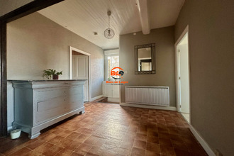 achat maison lempdes 63370