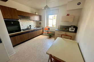 achat maison lempdes 63370