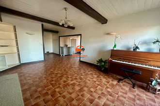 achat maison lempdes 63370