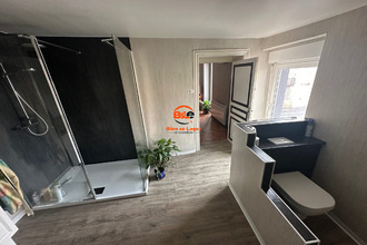 achat maison lempdes 63370