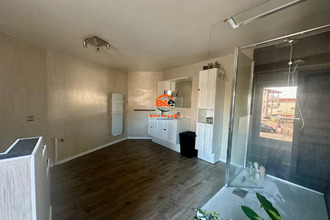 achat maison lempdes 63370