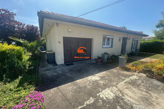 achat maison lempdes 63370