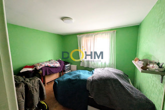 achat maison lempdes 63370