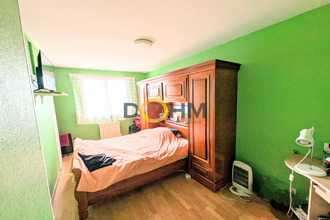 achat maison lempdes 63370