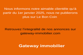 achat maison lempdes 63370