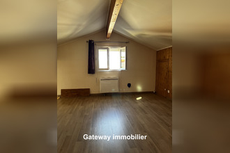 achat maison lempdes 63370