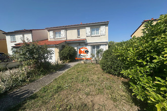achat maison lempdes 63370