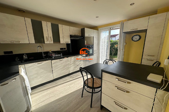 achat maison lempdes 63370