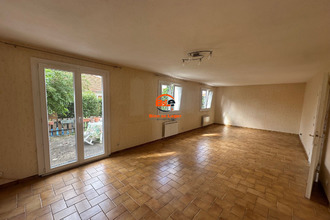 achat maison lempdes 63370