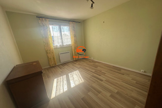 achat maison lempdes 63370