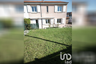 achat maison lempdes 63370