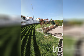 achat maison lempdes 63370