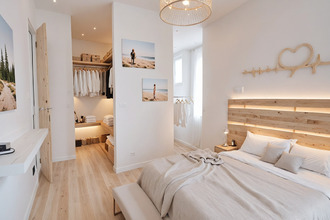 achat maison lempdes 63370