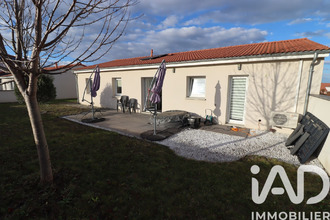 achat maison lempdes 63370