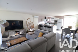 achat maison lempdes 63370