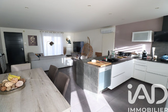 achat maison lempdes 63370