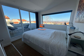 achat maison lempdes 63370