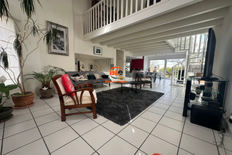 achat maison lempdes 63370