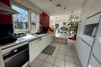 achat maison lempdes 63370