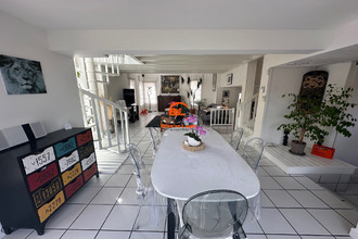 achat maison lempdes 63370