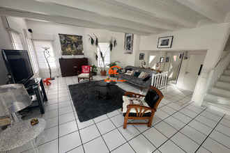 achat maison lempdes 63370