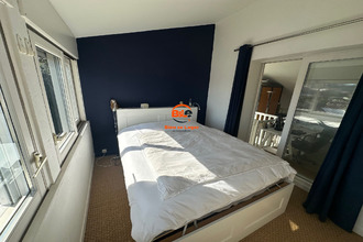 achat maison lempdes 63370