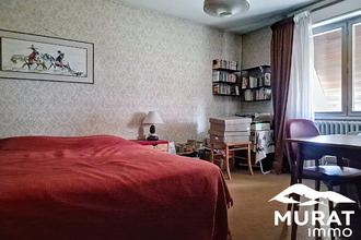 achat maison lempdes 63370