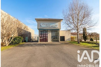 achat maison lempdes 63370