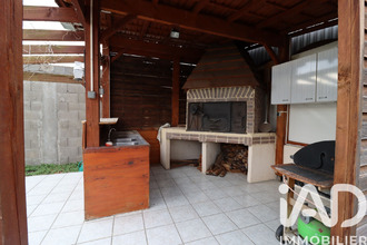 achat maison lempdes 63370