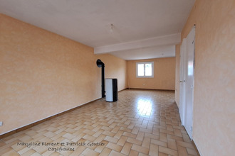 achat maison lempdes 63370
