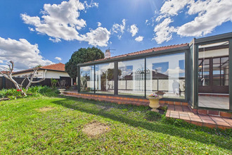 achat maison lempdes 63370
