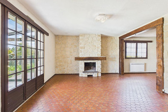 achat maison lempdes 63370