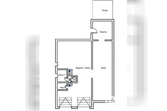achat maison lempdes 63370