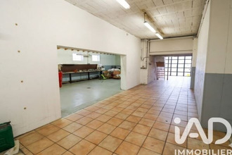 achat maison lempdes 63370