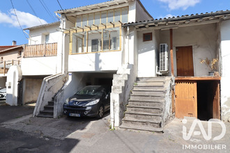 achat maison lempdes 63370