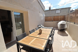 achat maison lempdes 63370