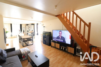 achat maison lempdes 63370