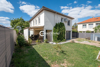 achat maison lempdes 63370