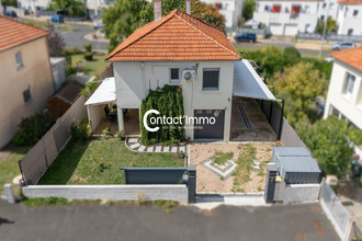 achat maison lempdes 63370