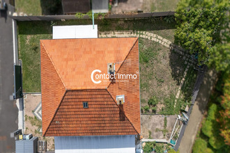 achat maison lempdes 63370
