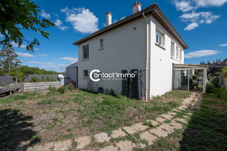 achat maison lempdes 63370