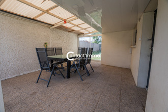 achat maison lempdes 63370