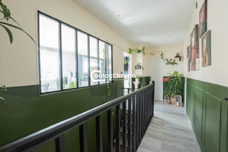 achat maison lempdes 63370