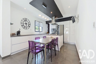 achat maison lempdes 63370